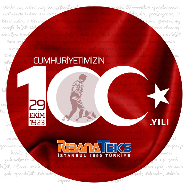 29 Ekim 2023