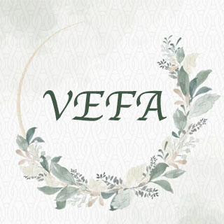 VEFA