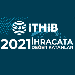 THB hracata Deer Katanlar dl Treni